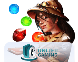 รีวิวสล็อต 188king99 slot: สำรวจโลกแห่งความสนุก