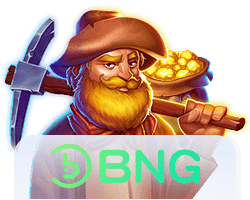 รู้จักวิธีเล่นและเทคนิคจาก สล็อต 16989superslot ที่ห้ามพลาด