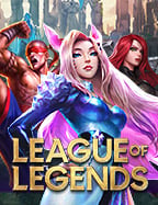 สูตรเด็ดพิชิต สล็อต 168xo แบบง่ายๆ