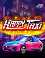 เว็บ สล็อต ไม่ ผ่าน เอ เย่ น 2021msport168 ทดลองเล่นสนุก