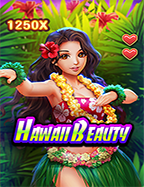 เว็บ สล็อต ไม่ ผ่าน เอเย่นต์ ทดลองเล่นสนุกสุดขีด