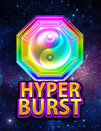 เว็บ สล็อตออนไลน์ แจกเครดิต เล่นฟรี 100 ที่ดีที่สุดในไทย