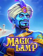 เว็บ สล็อตออนไลน์ แจกเครดิต เล่นฟรี 100 ที่ไม่ควรพลาด