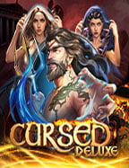 v9 slotคา สิ โน เติม true wallet ไม่มี ขั้น ต่ํา: สุดยอดเกมสล็อตออนไลน์