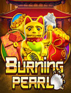 ทดลองเล่น Vee Quiva Casino เกมสล็อตน่าสนใจ