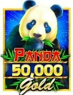 vegus168 ฝาก เงิน รีวิวเช็คระบบการเงินที่น่าเชื่อถือ