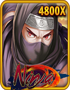 วิธี เล่น ufabet ให้สนุกและได้กำไรแบบชิลๆ