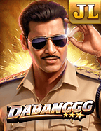 สมัคร เว็บ พนัน ฟรี เครดิต ไม่ ต้อง ฝาก 2019 แนะนำโดยคนเล่นจริง