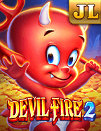 สมัคร เว็บ พนัน บา คา ร่า สุดยอดประสบการณ์การพนันออนไลน์