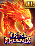 แชร์ประสบการณ์สมัคร เว็บ พนัน ฟรี เครดิตและเทคนิคเล่น