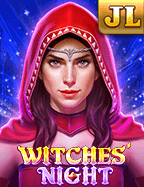 สมัคร เว็บ พนัน ฟรี เครดิต แลกรับโชคใหญ่ในเกมสนุกสุดมันส์