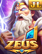 สมัคร เว็บ พนัน ฟรี เครดิต ไม่ ต้อง ฝาก 2019 ดีไหม?