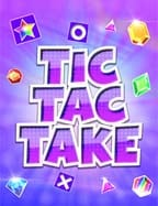 joker ฝาก 30 รับ 100 กับสูตรเล่นสล็อตที่ไม่ควรพลาด